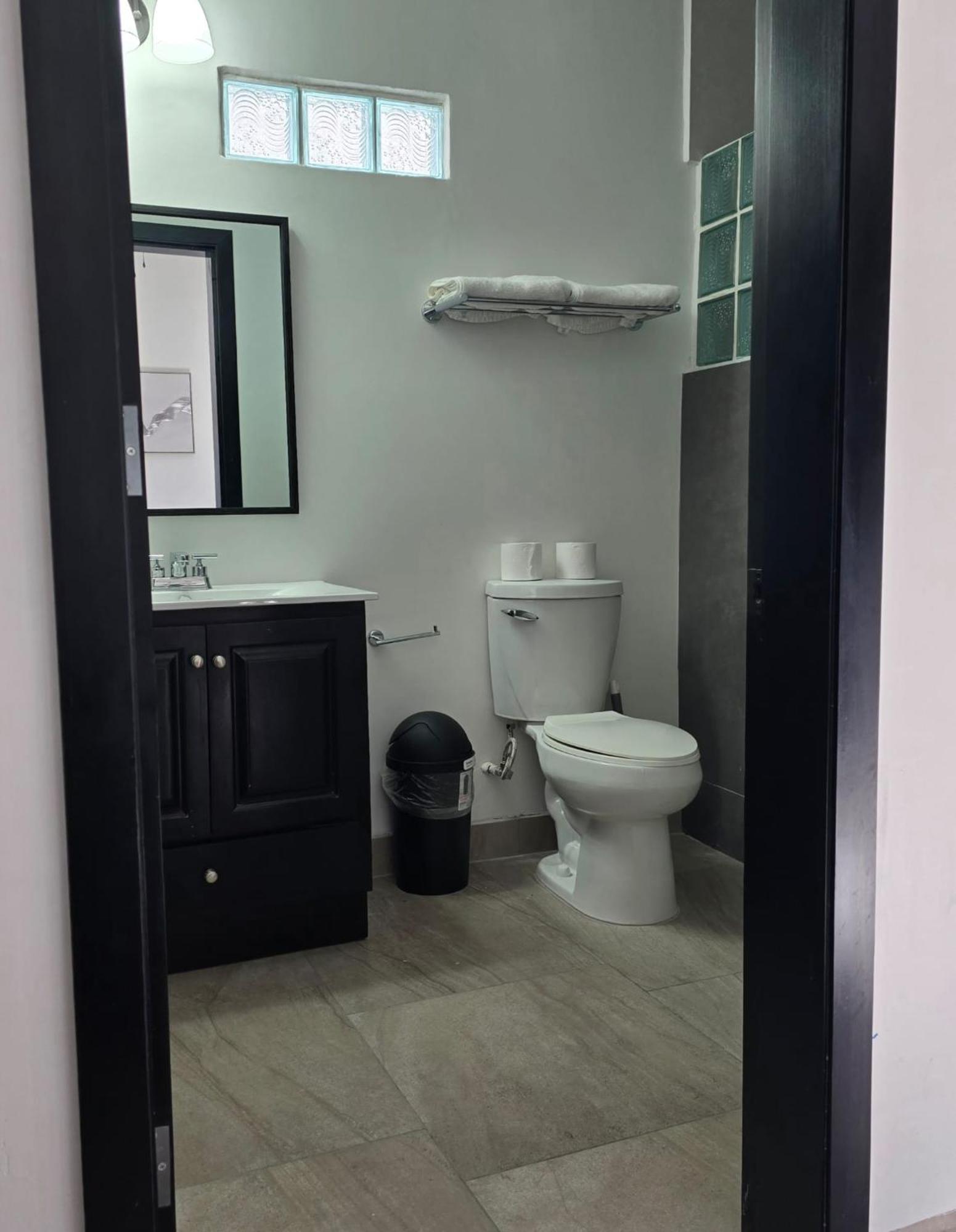 Playas Hotel Suites Puerto Penasco Bilik gambar
