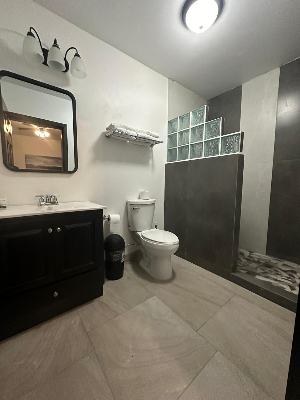 Playas Hotel Suites Puerto Penasco Luaran gambar